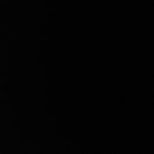 Meet your Posher, Jaime